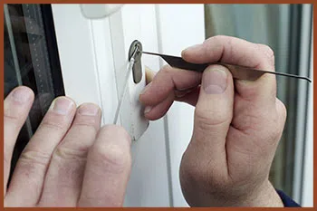 La Crescenta Locksmiths La Crescenta, CA 818-531-9690 La Crescenta Locksmiths La Crescenta, CA 818-531-9690 - 1-locksmith
