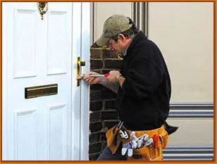 La Crescenta Locksmiths La Crescenta, CA 818-531-9690 - 10-commercial-eviction