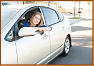 La Crescenta Locksmiths La Crescenta, CA 818-531-9690 - 11-auto-locksmith