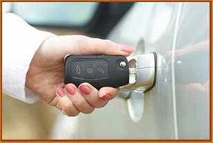 La Crescenta Locksmiths La Crescenta, CA 818-531-9690 - 12-auto-mobile-key