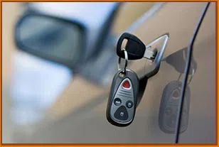 La Crescenta Locksmiths La Crescenta, CA 818-531-9690 - 13-Auto-Locksmith