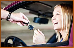 La Crescenta Locksmiths La Crescenta, CA 818-531-9690 - 14-car-key-replace