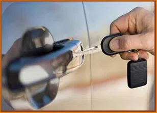La Crescenta Locksmiths La Crescenta, CA 818-531-9690 - 15-car-locksmith