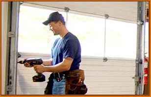 La Crescenta Locksmiths La Crescenta, CA 818-531-9690 La Crescenta Locksmiths La Crescenta, CA 818-531-9690 - 17-garage-door