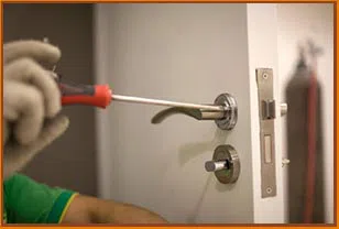 La Crescenta Locksmiths La Crescenta, CA 818-531-9690 - 19-Emergency-Locksmith-service