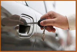 La Crescenta Locksmiths La Crescenta, CA 818-531-9690 - 2-cheap-locksmith