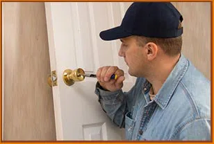La Crescenta Locksmiths La Crescenta, CA 818-531-9690 - 20-emergency-locksmith
