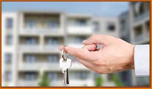 La Crescenta Locksmiths La Crescenta, CA 818-531-9690 - 3-apartment-locksmith