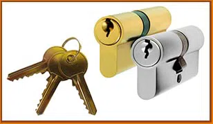 La Crescenta Locksmiths La Crescenta, CA 818-531-9690 - 6-key-copy