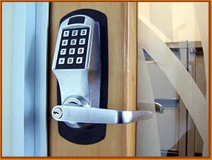La Crescenta Locksmiths La Crescenta, CA 818-531-9690 - 8-keyless-entry