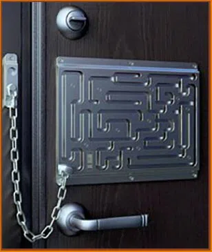 La Crescenta Locksmiths La Crescenta, CA 818-531-9690 - 9-commercial-door-lock
