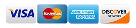 La Crescenta Locksmiths La Crescenta, CA 818-531-9690 La Crescenta Locksmiths La Crescenta, CA 818-531-9690 - Sidebar-Credit-cards-Accepted