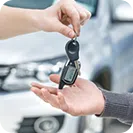 La Crescenta Locksmiths La Crescenta, CA 818-531-9690 - automotive-widgets