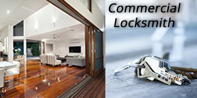 La Crescenta Locksmiths La Crescenta, CA 818-531-9690 - commercial-content-image