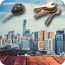 La Crescenta Locksmiths La Crescenta, CA 818-531-9690 La Crescenta Locksmiths La Crescenta, CA 818-531-9690