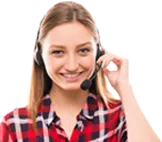 La Crescenta Locksmiths La Crescenta, CA 818-531-9690 - contact-us-widgets