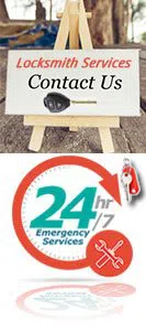 La Crescenta Locksmiths La Crescenta, CA 818-531-9690 - emergency-locksmith-board