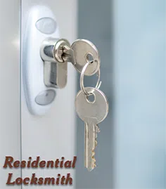 La Crescenta Locksmiths La Crescenta, CA 818-531-9690 - home-side