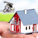 La Crescenta Locksmiths La Crescenta, CA 818-531-9690 - residential-widgets